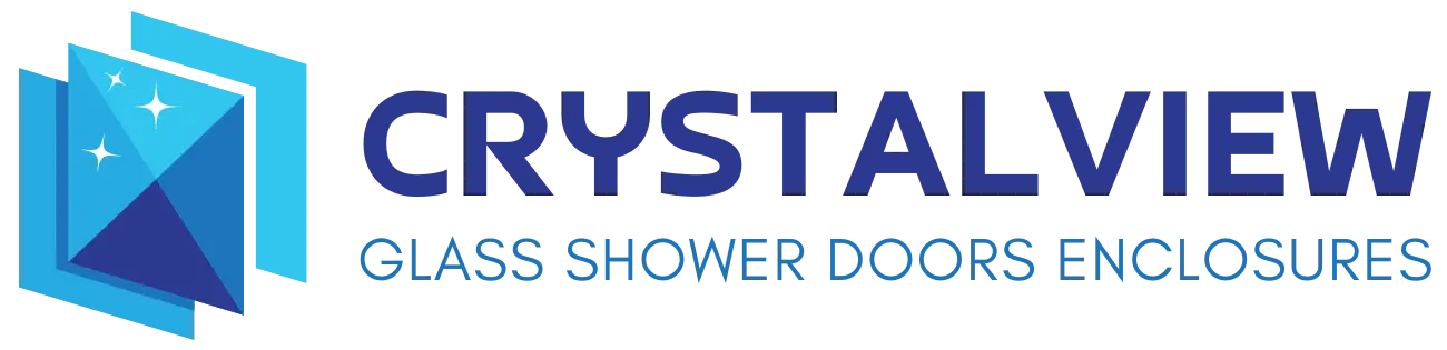 [company_name], [city], [postcode]